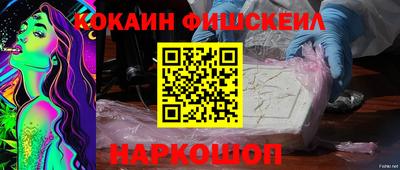 spice Кимры