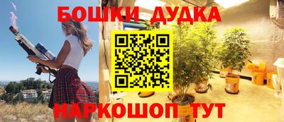 spice Кимры