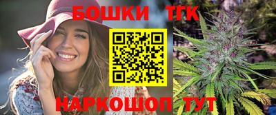 spice Кимры