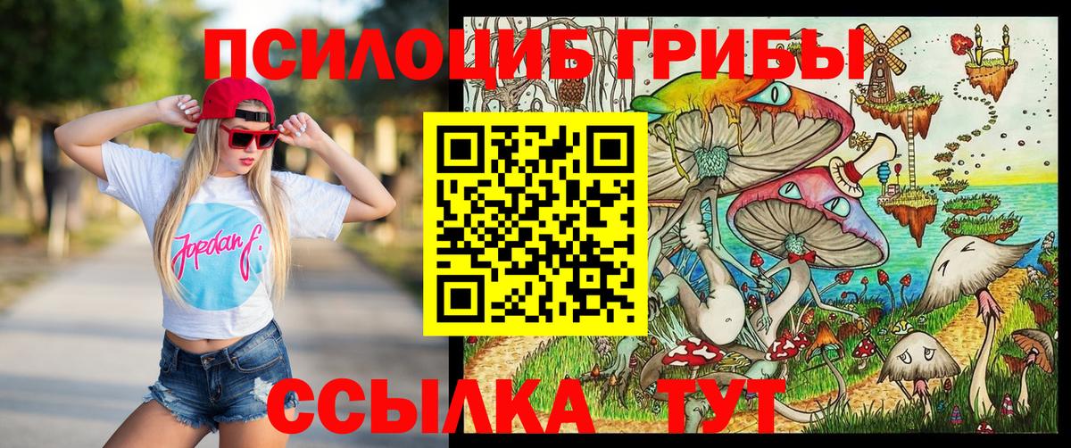 цена   Вход с VPN  Красноуфимск  Псилоцибиновые грибы GOLDEN TEACHER  Галлюциногенные грибы GOLDEN TEACHER 